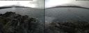 ./images/rivers-inlet/ethel/20170808/ethel20170808_123957.jpg