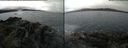 ./images/rivers-inlet/ethel/20170808/ethel20170808_124457.jpg