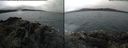 ./images/rivers-inlet/ethel/20170808/ethel20170808_124957.jpg