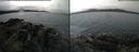 ./images/rivers-inlet/ethel/20170808/ethel20170808_125457.jpg