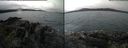 ./images/rivers-inlet/ethel/20170808/ethel20170808_125957.jpg
