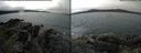 ./images/rivers-inlet/ethel/20170808/ethel20170808_130957.jpg