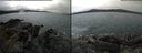 ./images/rivers-inlet/ethel/20170808/ethel20170808_131457.jpg