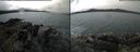 ./images/rivers-inlet/ethel/20170808/ethel20170808_131957.jpg
