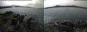 ./images/rivers-inlet/ethel/20170808/ethel20170808_132457.jpg