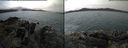 ./images/rivers-inlet/ethel/20170808/ethel20170808_132957.jpg