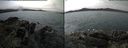 ./images/rivers-inlet/ethel/20170808/ethel20170808_133957.jpg