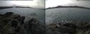 ./images/rivers-inlet/ethel/20170808/ethel20170808_134457.jpg