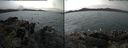 ./images/rivers-inlet/ethel/20170808/ethel20170808_134957.jpg