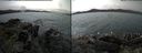 ./images/rivers-inlet/ethel/20170808/ethel20170808_135457.jpg