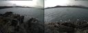 ./images/rivers-inlet/ethel/20170808/ethel20170808_135957.jpg