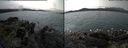 ./images/rivers-inlet/ethel/20170808/ethel20170808_140457.jpg