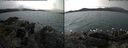 ./images/rivers-inlet/ethel/20170808/ethel20170808_140957.jpg