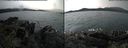 ./images/rivers-inlet/ethel/20170808/ethel20170808_141457.jpg