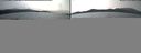 ./images/rivers-inlet/ethel/20170808/ethel20170808_141957.jpg