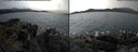 ./images/rivers-inlet/ethel/20170808/ethel20170808_142457.jpg