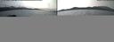 ./images/rivers-inlet/ethel/20170808/ethel20170808_142957.jpg