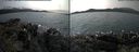 ./images/rivers-inlet/ethel/20170808/ethel20170808_143957.jpg