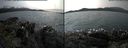 ./images/rivers-inlet/ethel/20170808/ethel20170808_144457.jpg