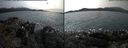 ./images/rivers-inlet/ethel/20170808/ethel20170808_144957.jpg