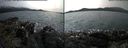 ./images/rivers-inlet/ethel/20170808/ethel20170808_145957.jpg