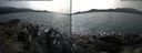 ./images/rivers-inlet/ethel/20170808/ethel20170808_150957.jpg