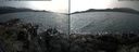 ./images/rivers-inlet/ethel/20170808/ethel20170808_151957.jpg