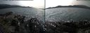 ./images/rivers-inlet/ethel/20170808/ethel20170808_152457.jpg
