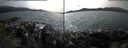 ./images/rivers-inlet/ethel/20170808/ethel20170808_152957.jpg