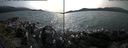 ./images/rivers-inlet/ethel/20170808/ethel20170808_153957.jpg