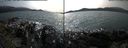 ./images/rivers-inlet/ethel/20170808/ethel20170808_154457.jpg