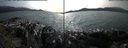 ./images/rivers-inlet/ethel/20170808/ethel20170808_154957.jpg