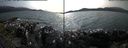 ./images/rivers-inlet/ethel/20170808/ethel20170808_155457.jpg