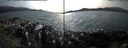 ./images/rivers-inlet/ethel/20170808/ethel20170808_155957.jpg