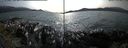./images/rivers-inlet/ethel/20170808/ethel20170808_160457.jpg