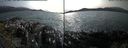 ./images/rivers-inlet/ethel/20170808/ethel20170808_161457.jpg
