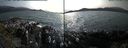 ./images/rivers-inlet/ethel/20170808/ethel20170808_161957.jpg