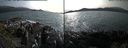 ./images/rivers-inlet/ethel/20170808/ethel20170808_162457.jpg