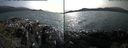 ./images/rivers-inlet/ethel/20170808/ethel20170808_162957.jpg