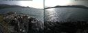 ./images/rivers-inlet/ethel/20170808/ethel20170808_163957.jpg