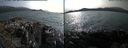 ./images/rivers-inlet/ethel/20170808/ethel20170808_164457.jpg