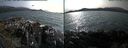 ./images/rivers-inlet/ethel/20170808/ethel20170808_164957.jpg