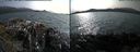 ./images/rivers-inlet/ethel/20170808/ethel20170808_165457.jpg