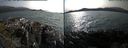 ./images/rivers-inlet/ethel/20170808/ethel20170808_165957.jpg