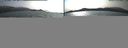 ./images/rivers-inlet/ethel/20170808/ethel20170808_170957.jpg