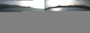 ./images/rivers-inlet/ethel/20170808/ethel20170808_171457.jpg