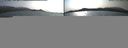 ./images/rivers-inlet/ethel/20170808/ethel20170808_171957.jpg