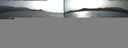 ./images/rivers-inlet/ethel/20170808/ethel20170808_172457.jpg