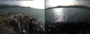 ./images/rivers-inlet/ethel/20170808/ethel20170808_172957.jpg