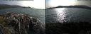 ./images/rivers-inlet/ethel/20170808/ethel20170808_173957.jpg